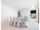 42/115 Peregian Springs Drive, Peregian Springs QLD 4573