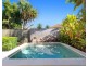 42/115 Peregian Springs Drive, Peregian Springs QLD 4573