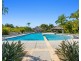 42/115 Peregian Springs Drive, Peregian Springs QLD 4573