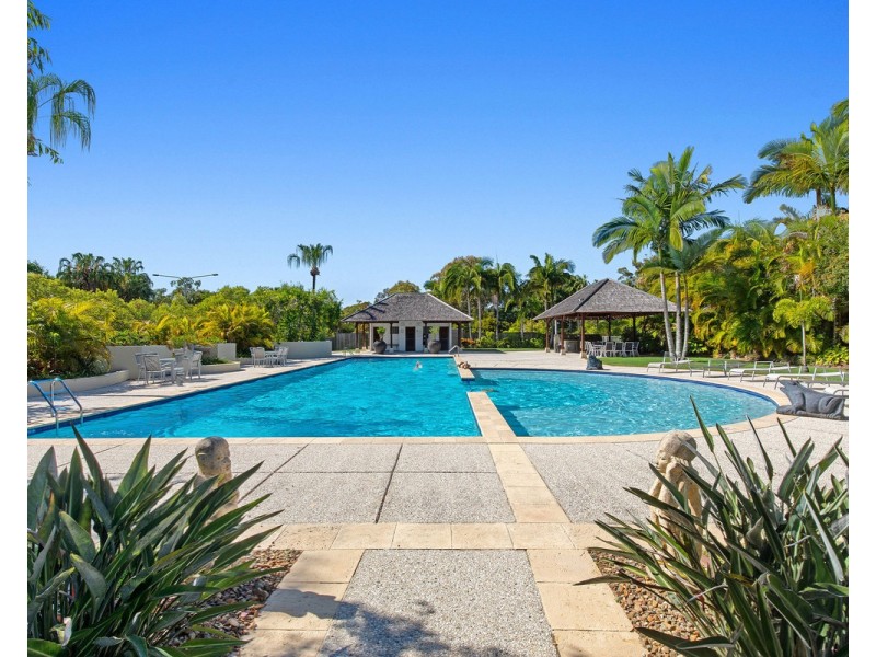 42/115 Peregian Springs Drive, Peregian Springs QLD 4573