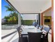 42/115 Peregian Springs Drive, Peregian Springs QLD 4573