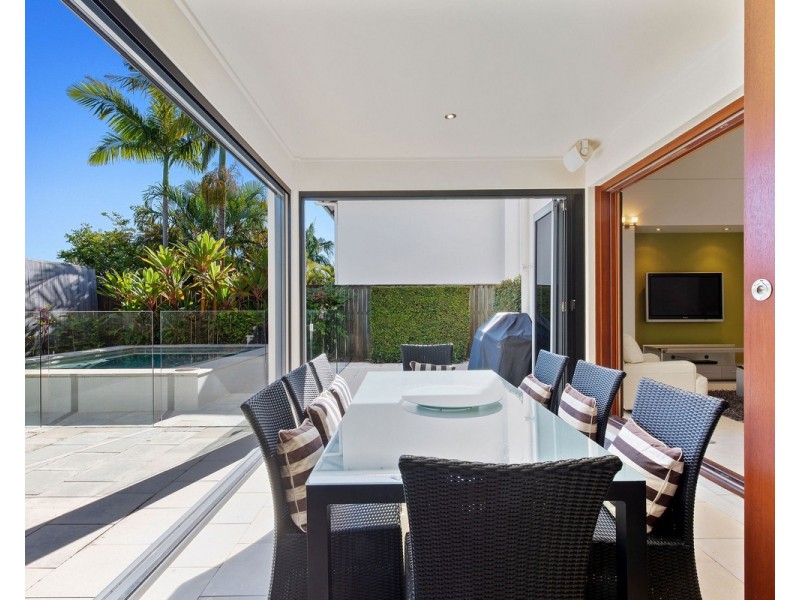 42/115 Peregian Springs Drive, Peregian Springs QLD 4573