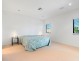 42/115 Peregian Springs Drive, Peregian Springs QLD 4573