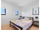 42/115 Peregian Springs Drive, Peregian Springs QLD 4573