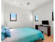 42/115 Peregian Springs Drive, Peregian Springs QLD 4573