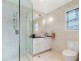 42/115 Peregian Springs Drive, Peregian Springs QLD 4573