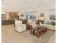 96/596 David Low Way, Pacific Paradise QLD 4564