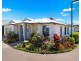 96/596 David Low Way, Pacific Paradise QLD 4564