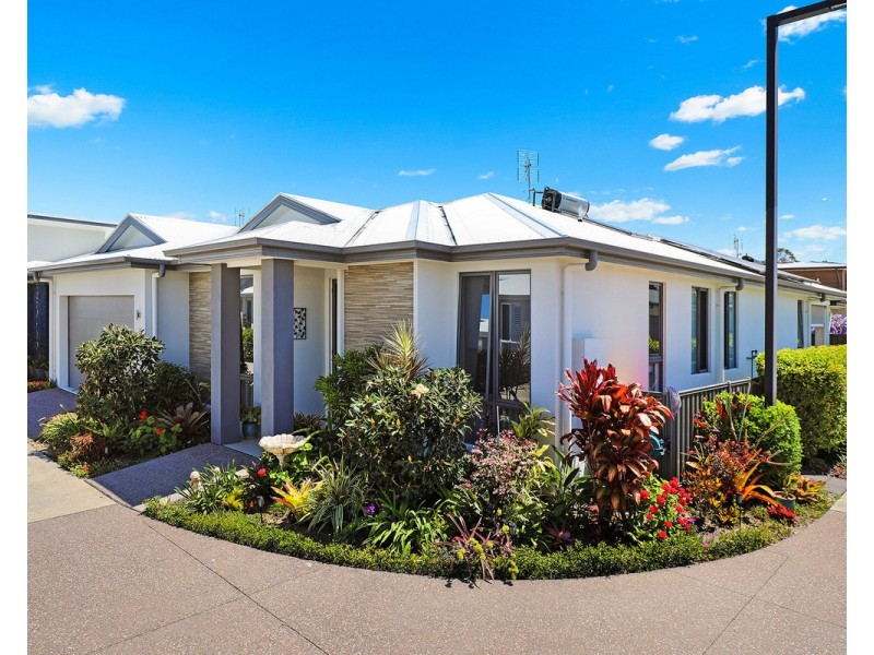 96/596 David Low Way, Pacific Paradise QLD 4564