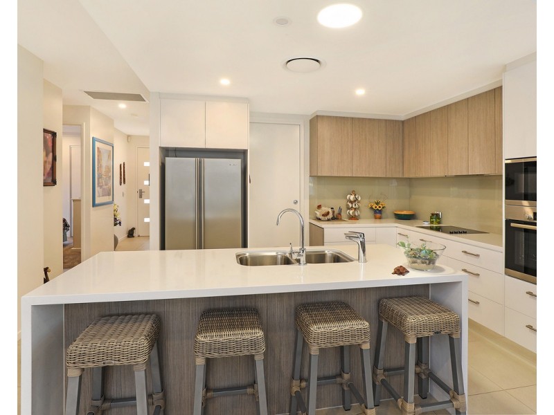 96/596 David Low Way, Pacific Paradise QLD 4564