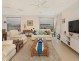 96/596 David Low Way, Pacific Paradise QLD 4564