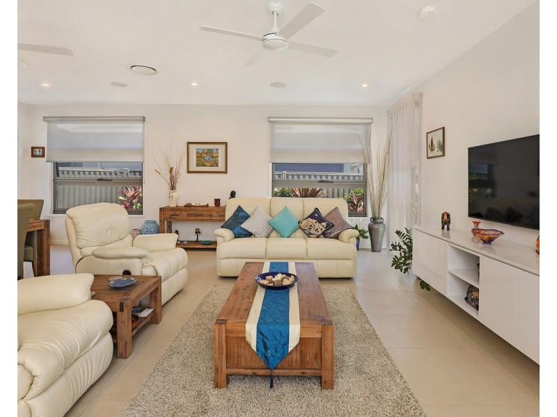 96/596 David Low Way, Pacific Paradise QLD 4564