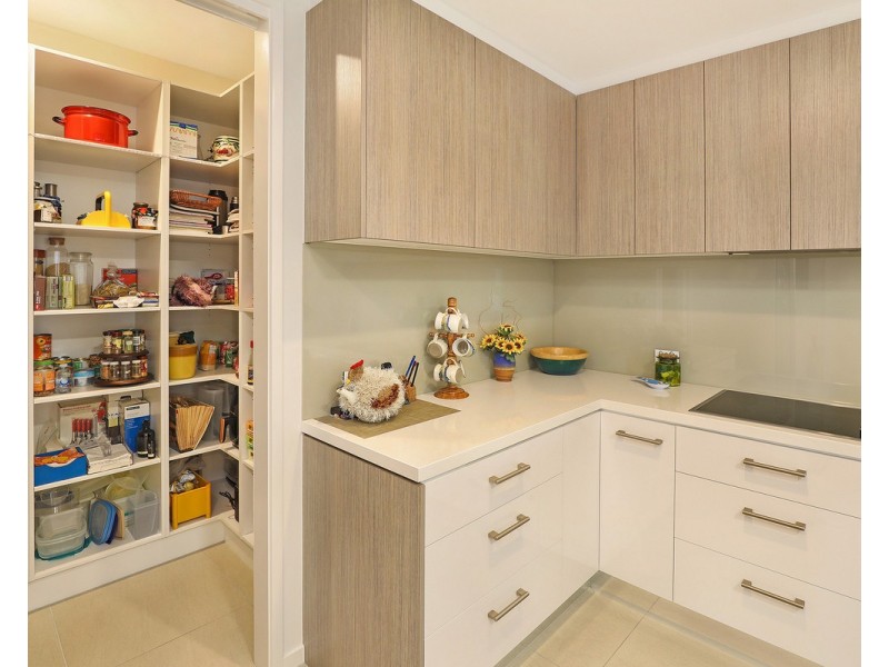 96/596 David Low Way, Pacific Paradise QLD 4564