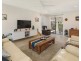 96/596 David Low Way, Pacific Paradise QLD 4564