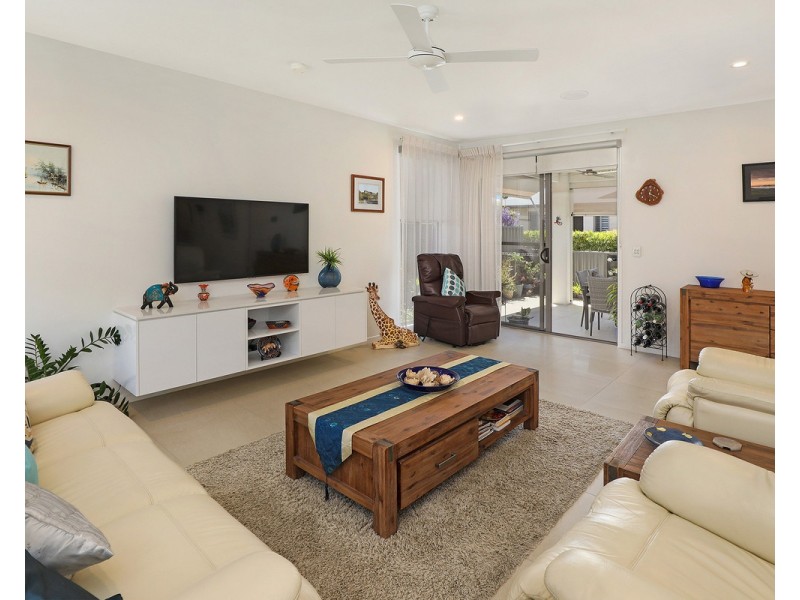96/596 David Low Way, Pacific Paradise QLD 4564