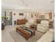 96/596 David Low Way, Pacific Paradise QLD 4564