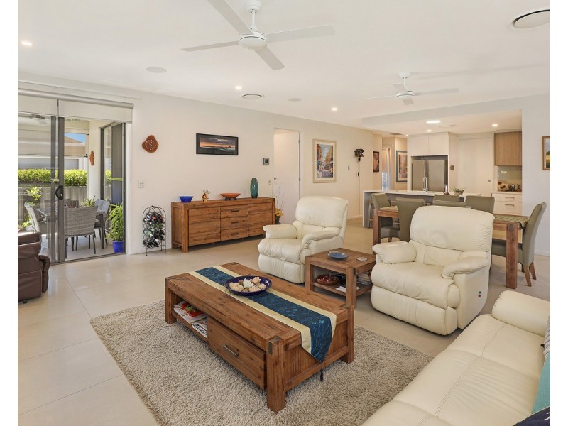 96/596 David Low Way, Pacific Paradise QLD 4564