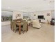 96/596 David Low Way, Pacific Paradise QLD 4564