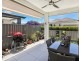 96/596 David Low Way, Pacific Paradise QLD 4564