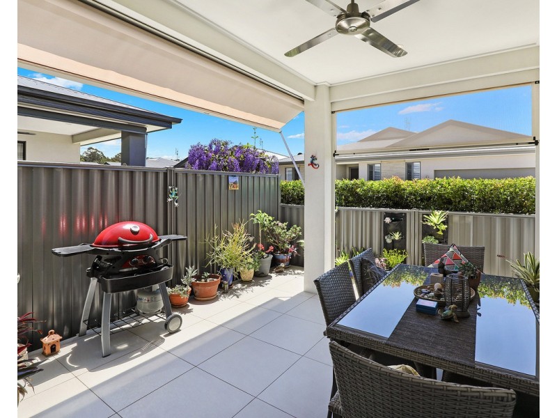 96/596 David Low Way, Pacific Paradise QLD 4564