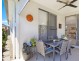 96/596 David Low Way, Pacific Paradise QLD 4564