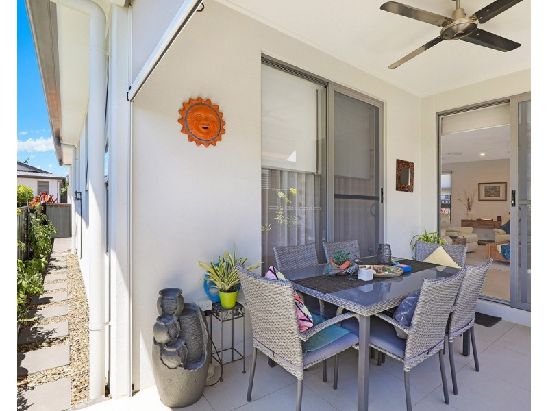 96/596 David Low Way, Pacific Paradise QLD 4564