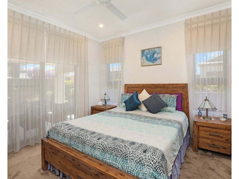 96/596 David Low Way, Pacific Paradise QLD 4564