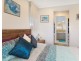 96/596 David Low Way, Pacific Paradise QLD 4564