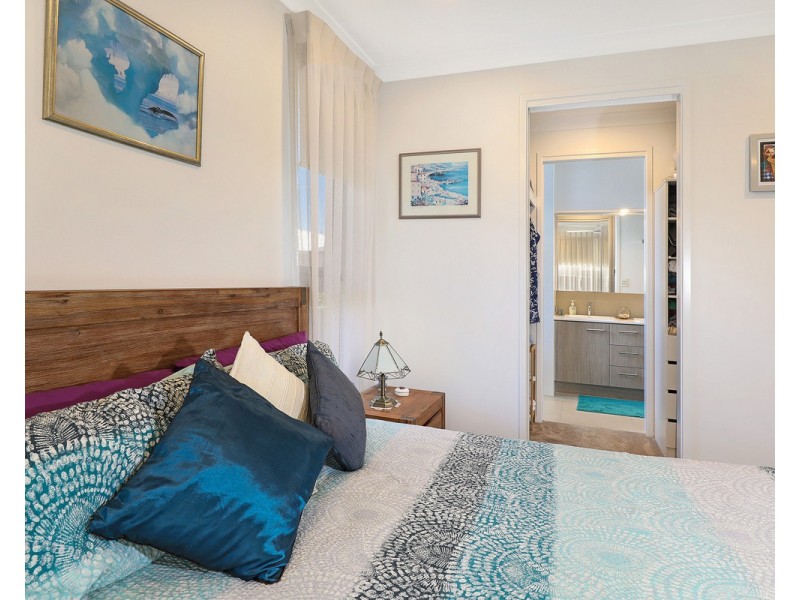 96/596 David Low Way, Pacific Paradise QLD 4564