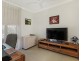 96/596 David Low Way, Pacific Paradise QLD 4564