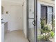 96/596 David Low Way, Pacific Paradise QLD 4564