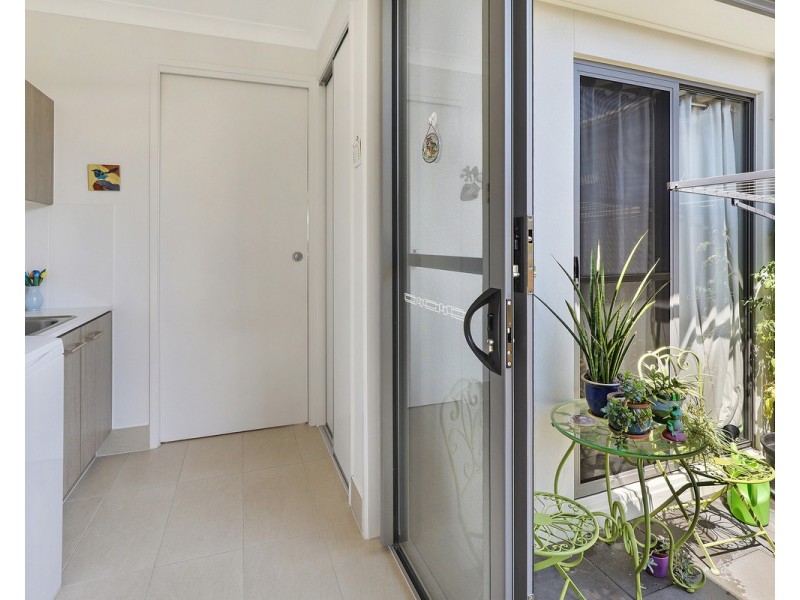 96/596 David Low Way, Pacific Paradise QLD 4564