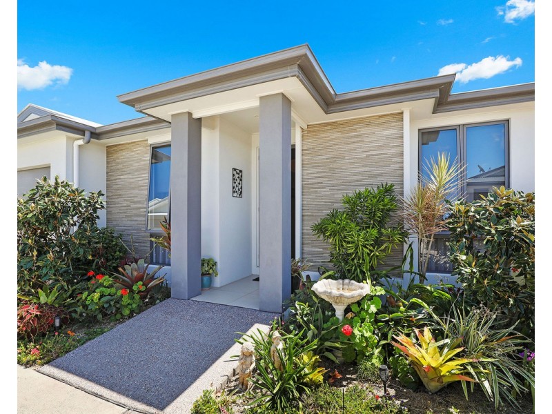 96/596 David Low Way, Pacific Paradise QLD 4564