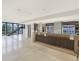 96/596 David Low Way, Pacific Paradise QLD 4564