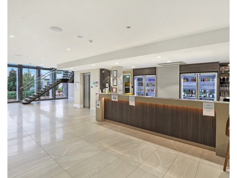 96/596 David Low Way, Pacific Paradise QLD 4564