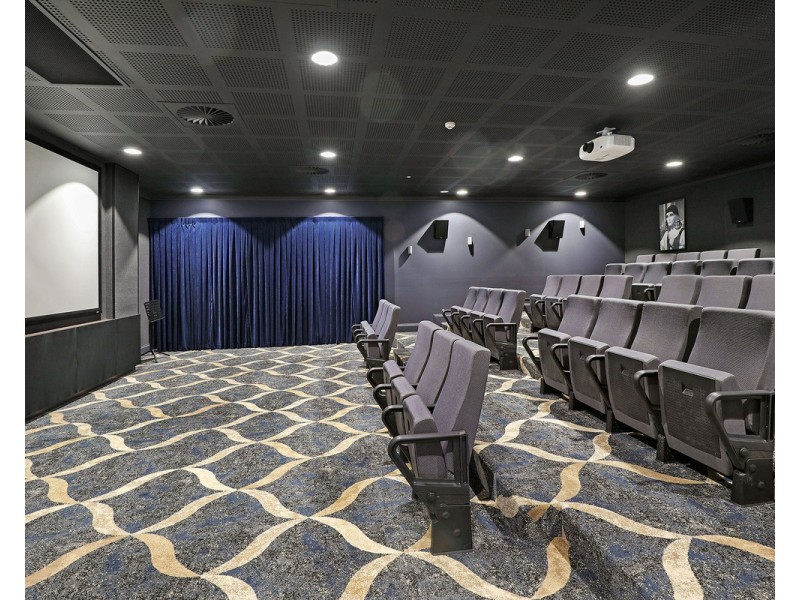 96/596 David Low Way, Pacific Paradise QLD 4564