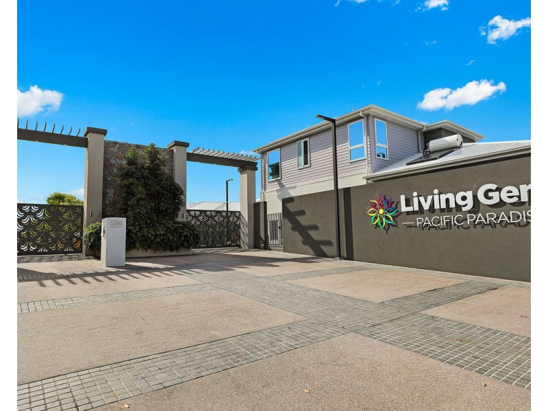 96/596 David Low Way, Pacific Paradise QLD 4564