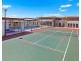 96/596 David Low Way, Pacific Paradise QLD 4564