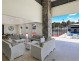 96/596 David Low Way, Pacific Paradise QLD 4564
