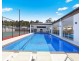 96/596 David Low Way, Pacific Paradise QLD 4564