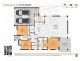 96/596 David Low Way, Pacific Paradise QLD 4564 Floorplan