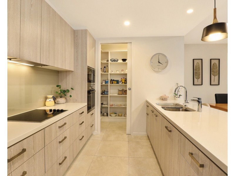 93/596 David Low Way, Pacific Paradise QLD 4564