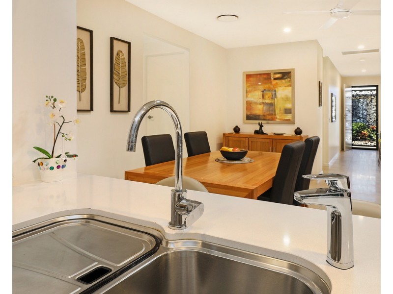 93/596 David Low Way, Pacific Paradise QLD 4564