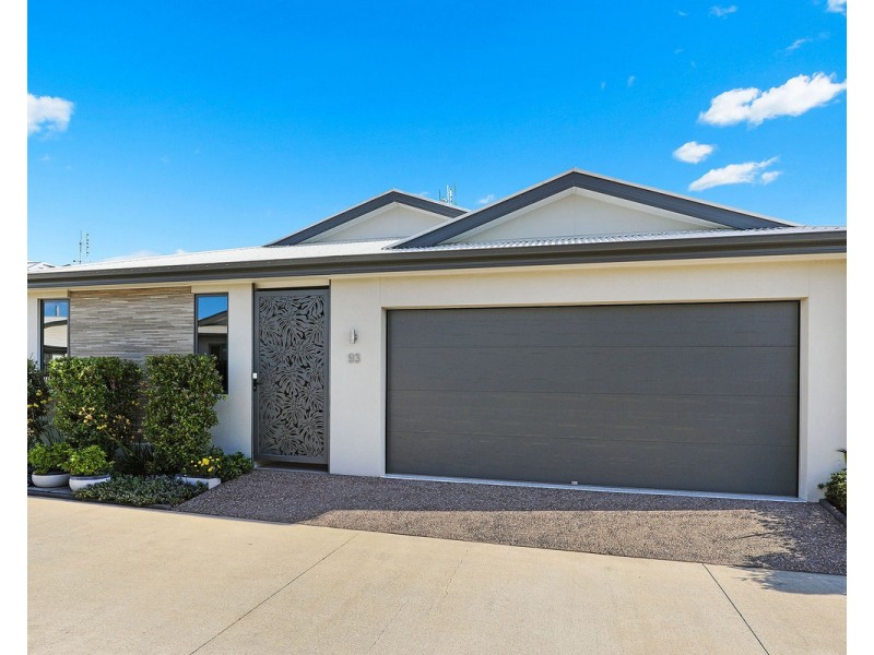 93/596 David Low Way, Pacific Paradise QLD 4564