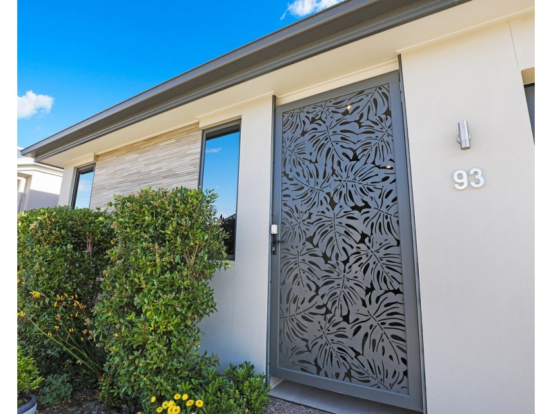 93/596 David Low Way, Pacific Paradise QLD 4564