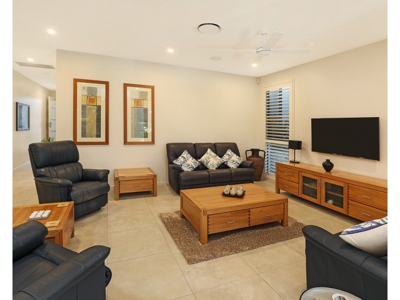 93/596 David Low Way, Pacific Paradise QLD 4564