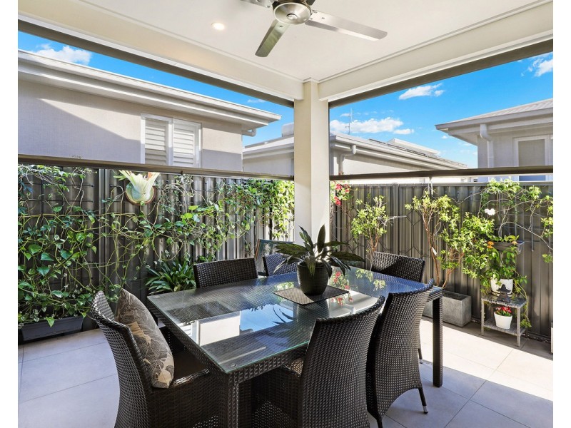 93/596 David Low Way, Pacific Paradise QLD 4564