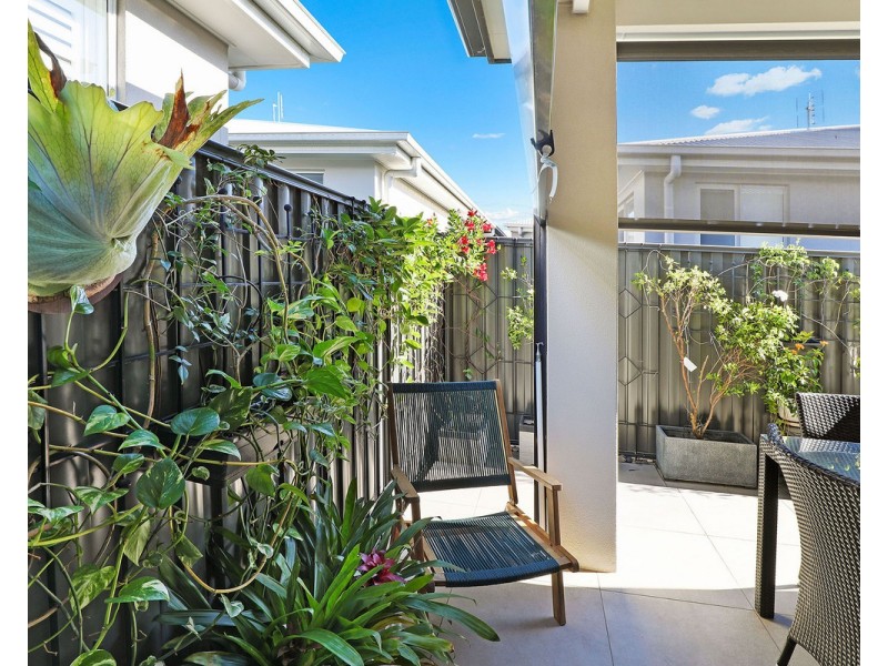 93/596 David Low Way, Pacific Paradise QLD 4564