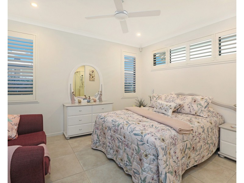 93/596 David Low Way, Pacific Paradise QLD 4564