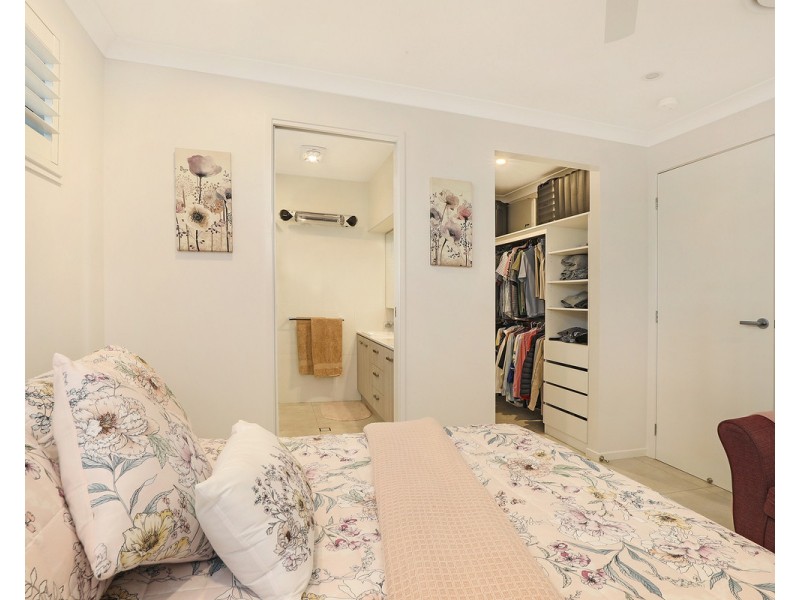 93/596 David Low Way, Pacific Paradise QLD 4564